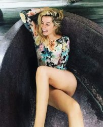 Ana De Armas Meme Template