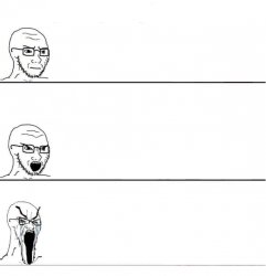 Wojak Meme Templates Imgflip