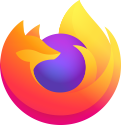 Firefox Meme Template