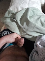 Dick Meme Template
