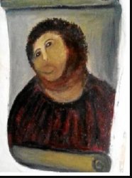 Terrorism Meme Template