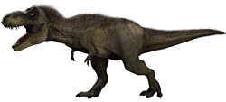 Feathered Tyrannosaurus Rex Meme Template