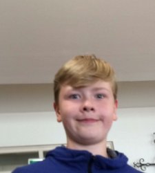 Miel Meme Template
