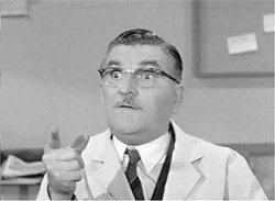 Floyd Lawson Meme Template