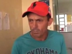 parece que piorou Meme Template