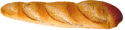 Baguette Meme Template