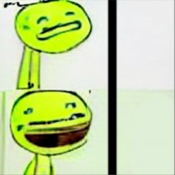 Shek template Meme Template