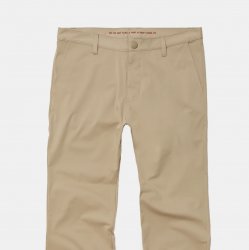 pants Meme Template