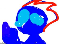 Soulnic Meme Template