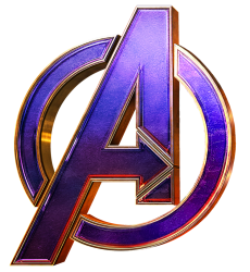 The Avengers' "A" Meme Template