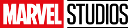 Marvel Studios Logo Meme Template