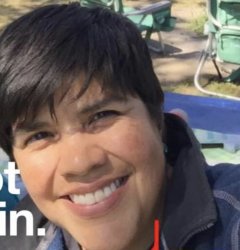 Esther Meme Template