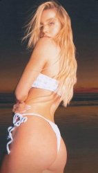 Sydney Sweeney Meme Template