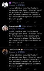 Honest Merchant Meme Template