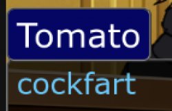 cockfart Meme Template