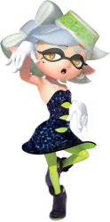 Marie Meme Template