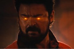 Butcher Meme Template