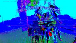 Shade.PNG, but... Meme Template