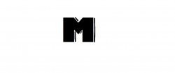 Make your own MTV logo! Meme Template