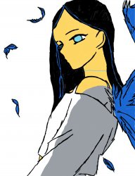 phoenix Meme Template