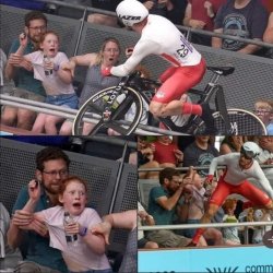 Commonwealth Accident Meme Template