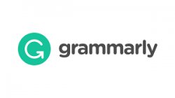 Grammarly pic Meme Template