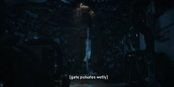 me when Meme Template