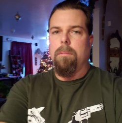 Andrew Bernard Meme Template