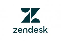 miss zendesk Meme Template