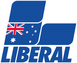 Liberal party Australia Meme Template