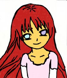 Misery Meme Template