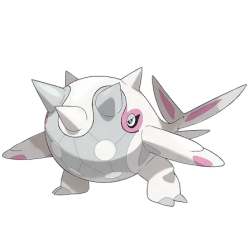 cetitan Meme Template