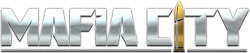 mafia city Meme Template