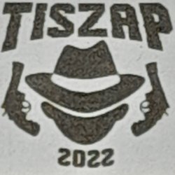 TiszaP 2022 Meme Template