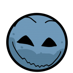 cheeky Meme Template