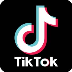 tik tok Meme Template