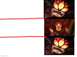 Darcy template Meme Template