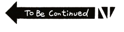 To Be Continued Meme Template