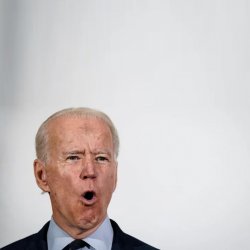 Biden Dumb Fuck 1 Meme Template