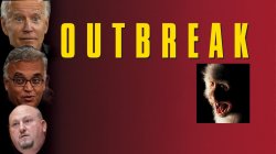 Outbreak Meme Template