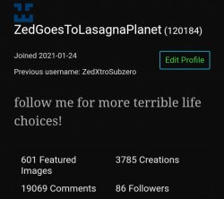 mdnsoice Meme Template