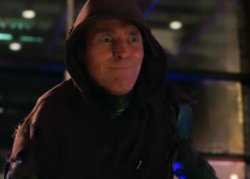 Best Green Goblin Meme Template