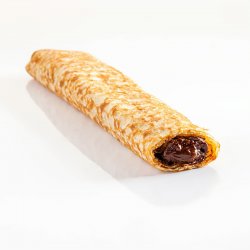 Crepe Meme Template