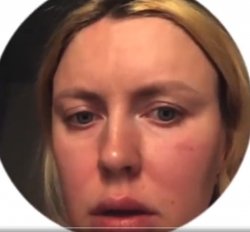 Ruska pica Meme Template