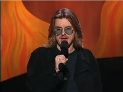 Mitch Hedberg Tide Meme Template