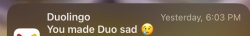 Duo ? 2 Meme Template