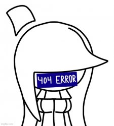 donk Meme Template