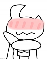 bhd myst idk 2 Meme Template