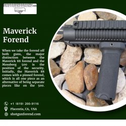 Maverick Forend Meme Template