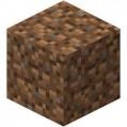 Dirt 3 Meme Template